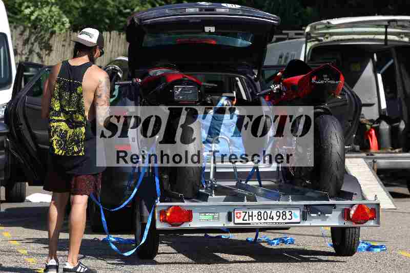 /44 09.08.2025 Plüss Moto Sport ADR/Impressionen